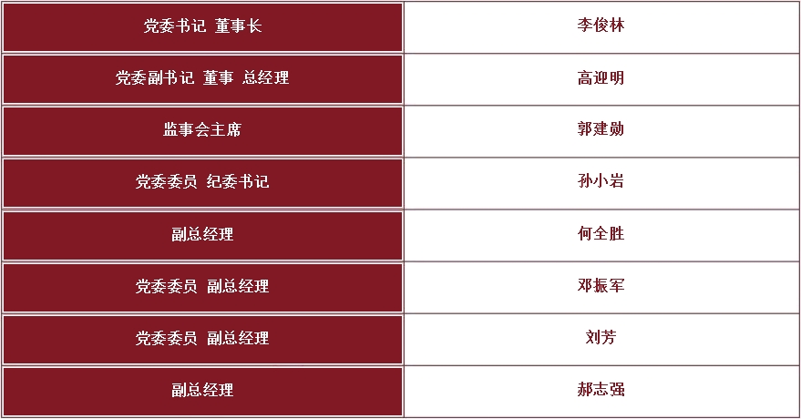 图像 2.jpg