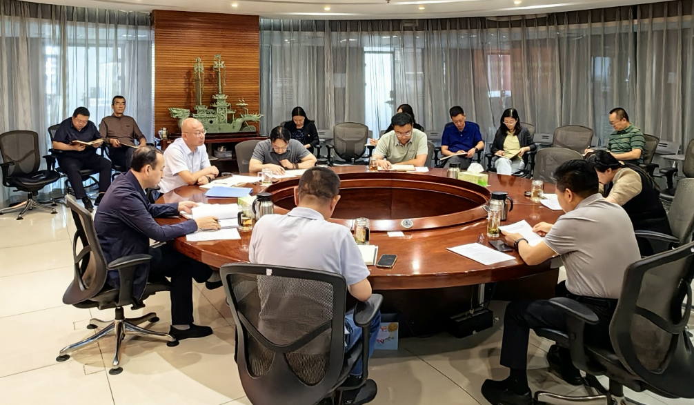 1761274884477349.png wechat_2025-10-24_110023_808.png